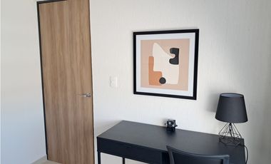CASA EN VENTA EN CIUDAD MESETA QUERETARO GIH