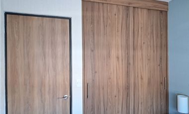CASA EN VENTA EN CIUDAD MESETA QUERETARO GIH
