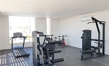 CASA EN VENTA EN CIUDAD MESETA QUERETARO GKC