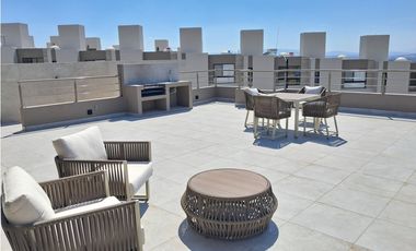 CASA EN VENTA EN CIUDAD MESETA QUERETARO GKC