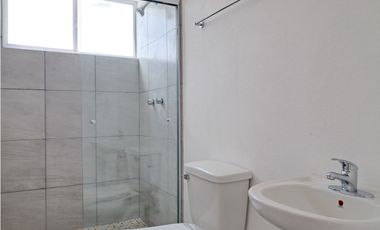 BONITA CASA EN VENTA EN CIUDAD MESETA QUERETARO GKC