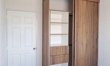 BONITA CASA EN VENTA EN CIUDAD MESETA QUERETARO GKC