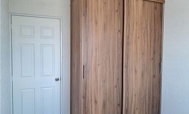 BONITA CASA EN VENTA EN CIUDAD MESETA QUERETARO GKC