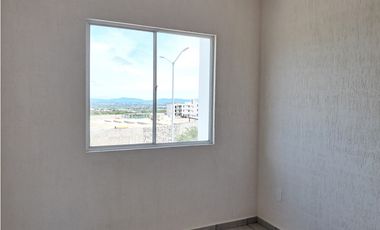 BONITA CASA EN VENTA EN CIUDAD MESETA QUERETARO GKC