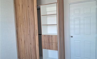 BONITA CASA EN VENTA EN CIUDAD MESETA QUERETARO GKC