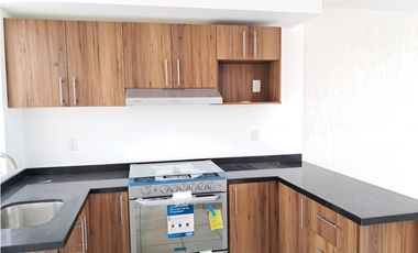 BONITA CASA EN VENTA EN CIUDAD MESETA QUERETARO GKC