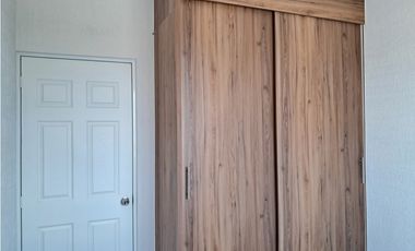 BONITA CASA EN VENTA EN CIUDAD MESETA QUERETARO GKC