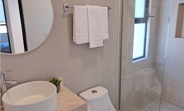 CASA EN VENTA EN CIUDAD MESETA QUERETARO GKC