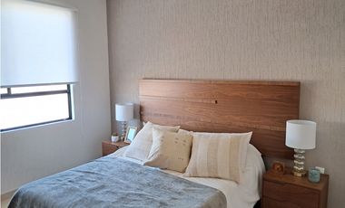 CASA EN VENTA EN CIUDAD MESETA QUERETARO GEH