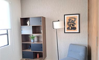 CASA EN VENTA EN CIUDAD MESETA QUERETARO GEH