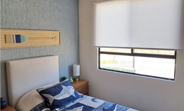 CASA EN VENTA EN CIUDAD MESETA QUERETARO GEH