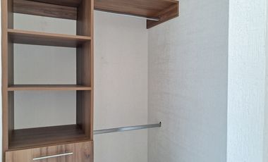 BONITA CASA EN VENTA EN CIUDAD MESETA QUERETARO GEH
