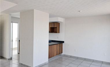 BONITA CASA EN VENTA EN CIUDAD MESETA QUERETARO GEH