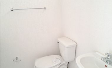 BONITA CASA EN VENTA EN CIUDAD MESETA QUERETARO GEH