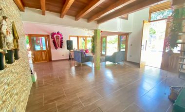 Venta De Finca De Recreo En Girardota