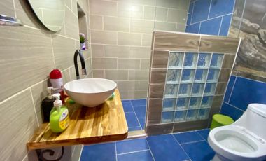 Venta De Finca De Recreo En Girardota