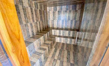 Venta De Finca De Recreo En Girardota