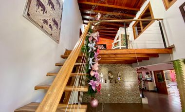 Venta De Finca De Recreo En Girardota