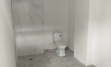 LOCAL COMERCIAL EN VENTA EN LA CEJA SECTOR SAN CAYETANO.