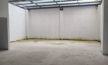 LOCAL COMERCIAL EN VENTA EN LA CEJA SECTOR SAN CAYETANO.
