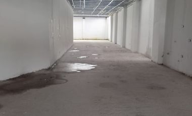 LOCAL COMERCIAL EN VENTA EN LA CEJA SECTOR SAN CAYETANO.