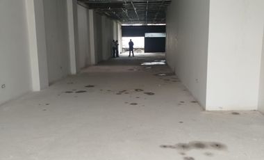 LOCAL COMERCIAL EN VENTA EN LA CEJA SECTOR SAN CAYETANO.