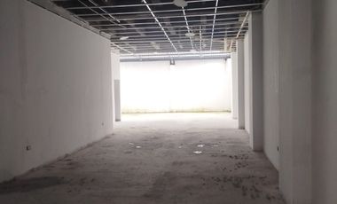 LOCAL COMERCIAL EN VENTA EN LA CEJA SECTOR SAN CAYETANO.