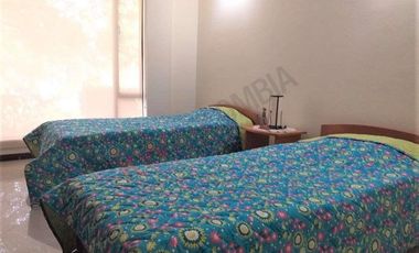 Oportunidad! Casa Campestre - San Antonio de Anapoima