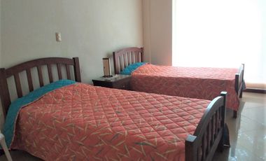 Oportunidad! Casa Campestre - San Antonio de Anapoima