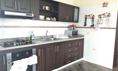 Oportunidad! Casa Campestre - San Antonio de Anapoima