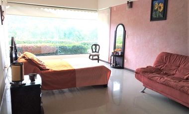 Oportunidad! Casa Campestre - San Antonio de Anapoima