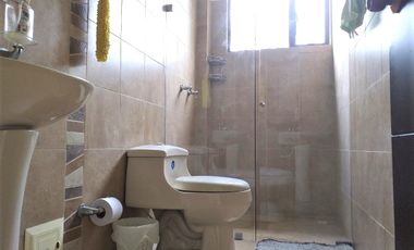 Oportunidad! Casa Campestre - San Antonio de Anapoima