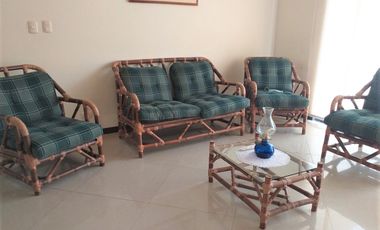 Oportunidad! Casa Campestre - San Antonio de Anapoima