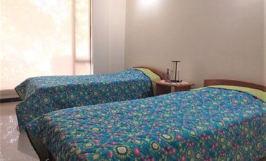 Oportunidad! Casa Campestre - San Antonio de Anapoima