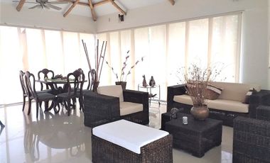 Oportunidad! Casa Campestre - San Antonio de Anapoima