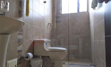 Oportunidad! Casa Campestre - San Antonio de Anapoima