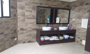 Oportunidad! Casa Campestre - San Antonio de Anapoima