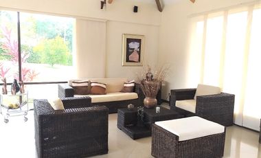 Oportunidad! Casa Campestre - San Antonio de Anapoima