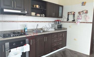 Oportunidad! Casa Campestre - San Antonio de Anapoima