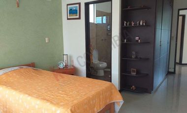 Oportunidad! Casa Campestre - San Antonio de Anapoima