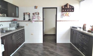 Oportunidad! Casa Campestre - San Antonio de Anapoima