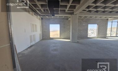 OFICINA EN VENTA TORRE ASENZO