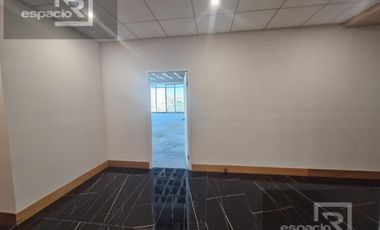 OFICINA EN VENTA TORRE ASENZO