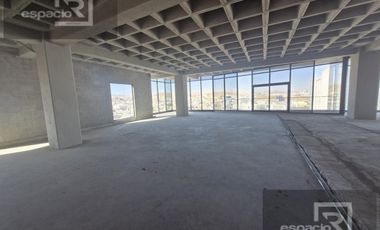 OFICINA EN VENTA TORRE ASENZO