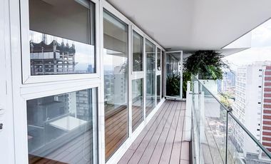 Departamento en venta, Icon Beyond, boulevard Adolfo López Mateos, Ciudad de México