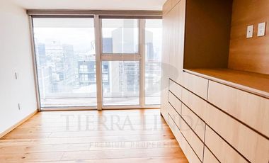 Departamento en venta, Icon Beyond, boulevard Adolfo López Mateos, Ciudad de México