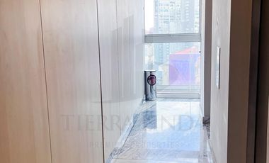 Departamento en venta, Icon Beyond, boulevard Adolfo López Mateos, Ciudad de México