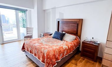 Departamento en venta, Icon Beyond, boulevard Adolfo López Mateos, Ciudad de México