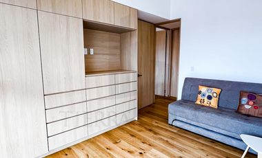 Departamento en venta, Icon Beyond, boulevard Adolfo López Mateos, Ciudad de México