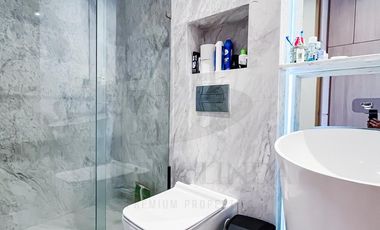 Departamento en venta, Icon Beyond, boulevard Adolfo López Mateos, Ciudad de México